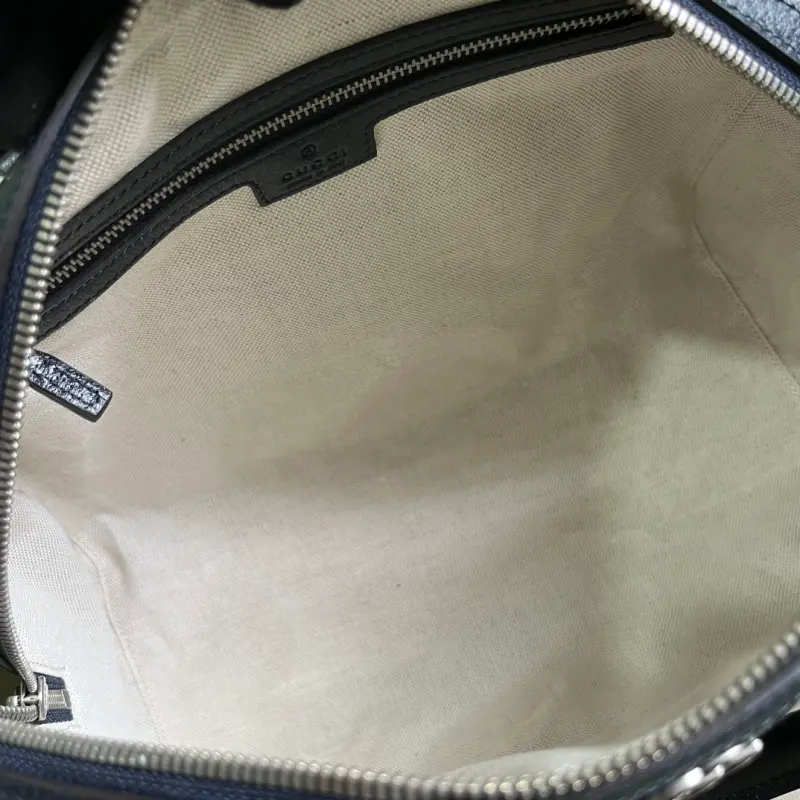 772065 CM 2 High-Quality Bags - Image 6