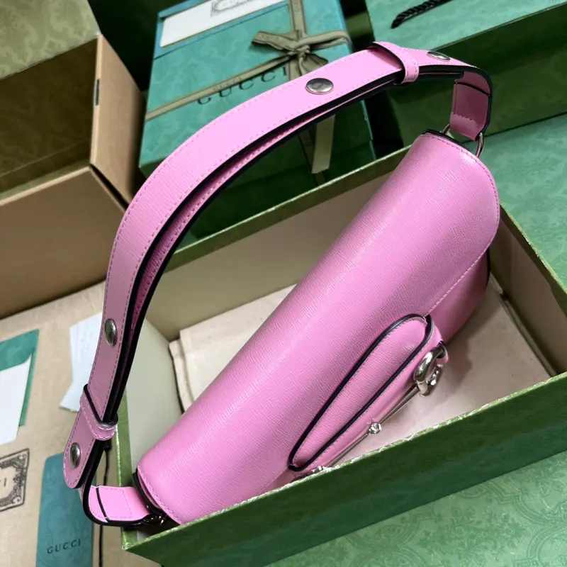 764155 CM 1 High-Quality Bags - Image 6