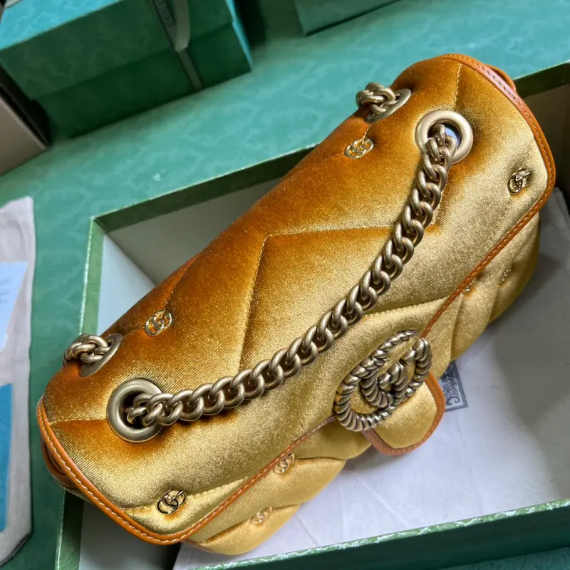 443497 CM 1 High-Quality Bags - Image 6