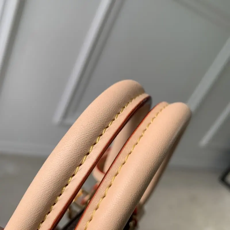 M12019 15x19x7cm High Quality Bags - Image 6