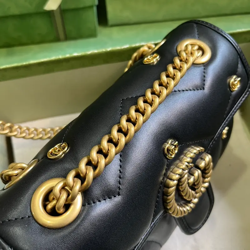 446744 High-Quality Bags - Image 6