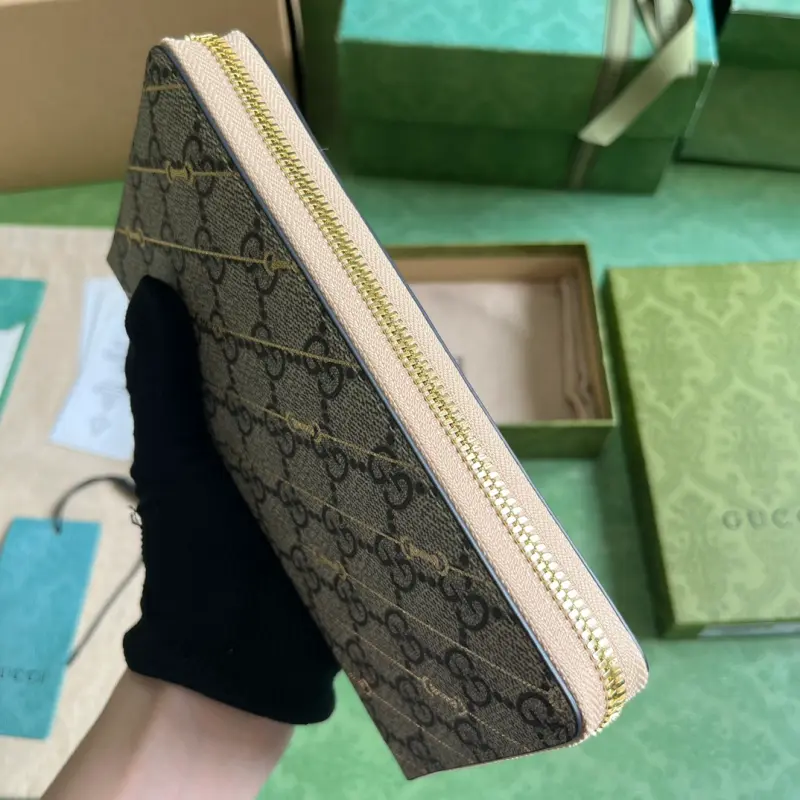 774331 High-Quality Bags - Image 6