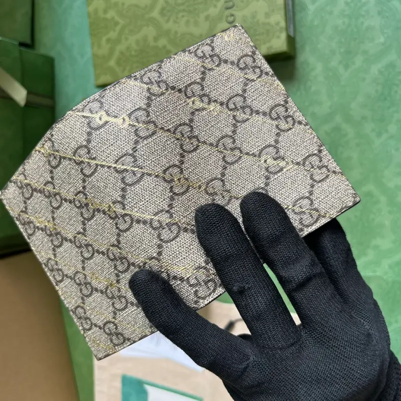 774332 High-Quality Bags - Image 6