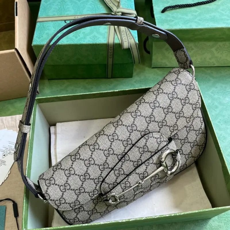 764155 High-Quality Bags - Image 6