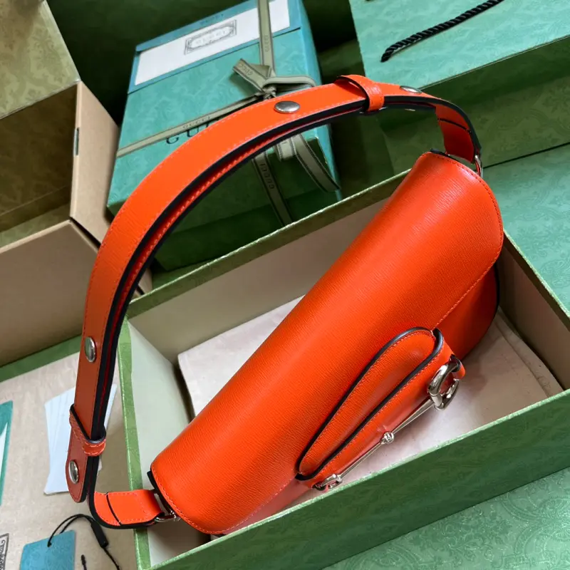 764155 CM 6 High-Quality Bags - Image 6