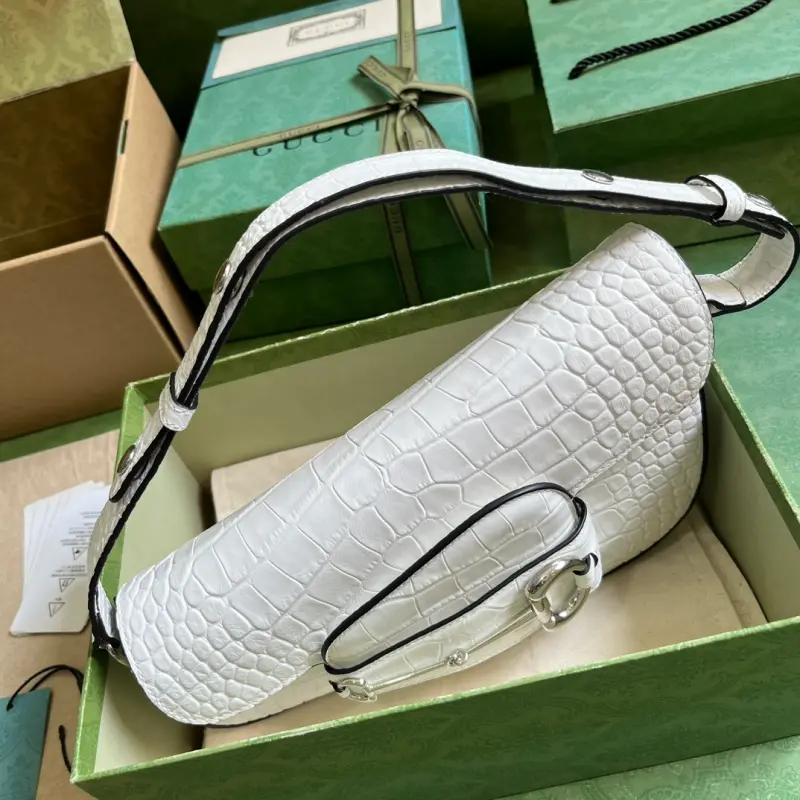 764155 CM 7 High-Quality Bags - Image 6