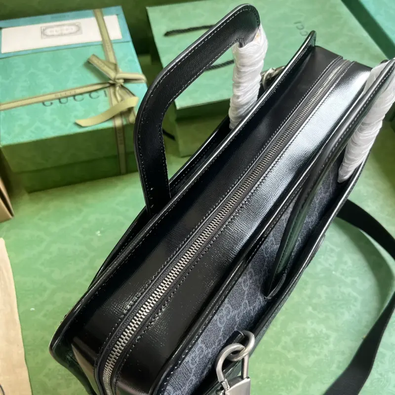 700531 High-Quality Bags - Image 6