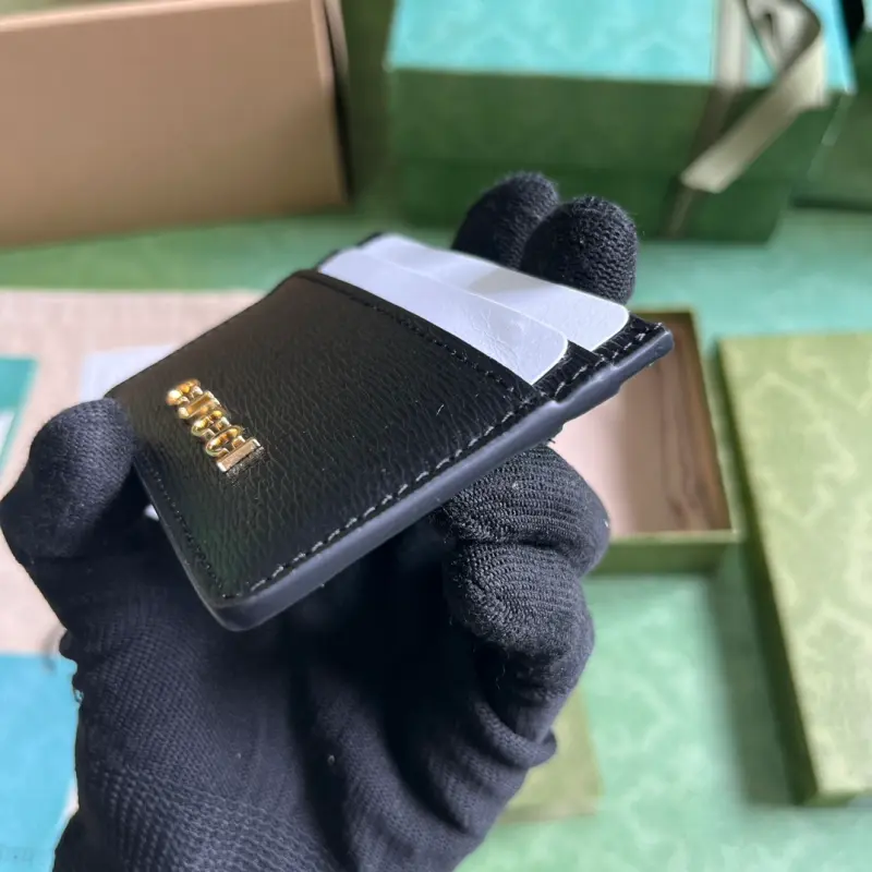 773428 CM 2 High-Quality Bags - Image 6