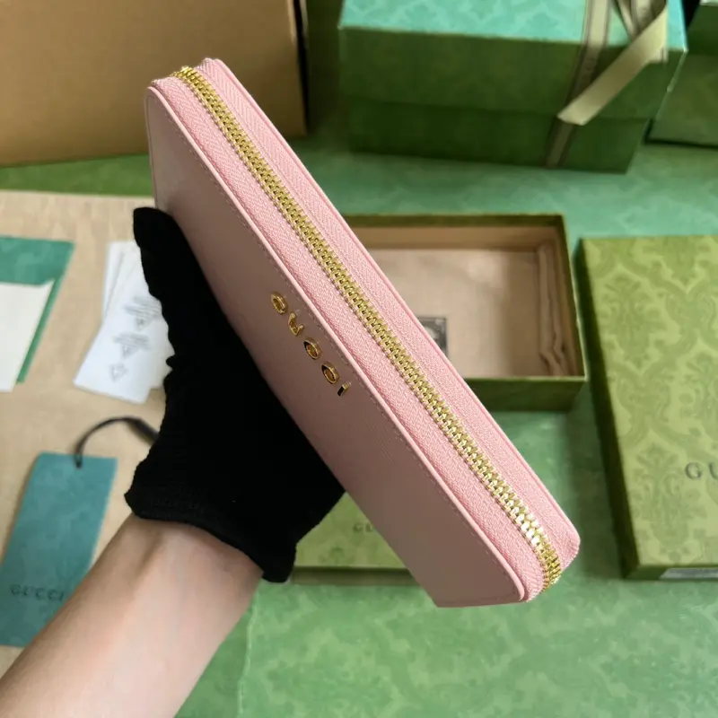 772642 CM 1 High-Quality Bags - Image 6