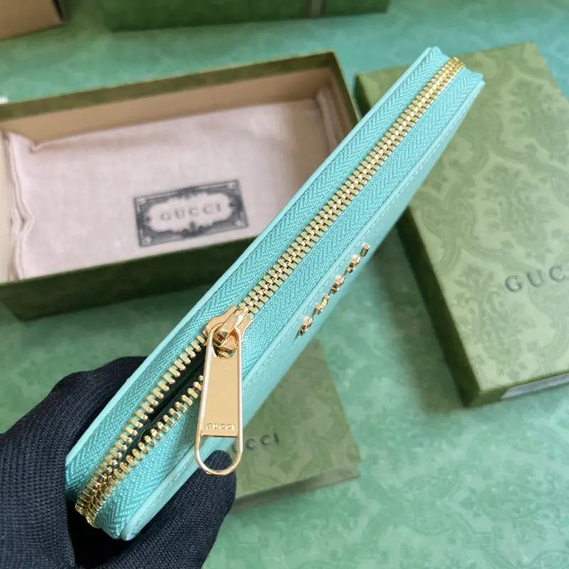 772642 CM 2 High-Quality Bags - Image 6