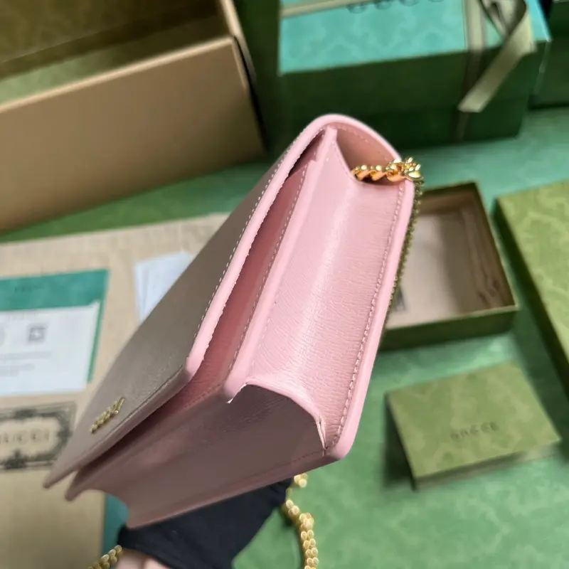 772643 CM 3 High-Quality Bags - Image 6