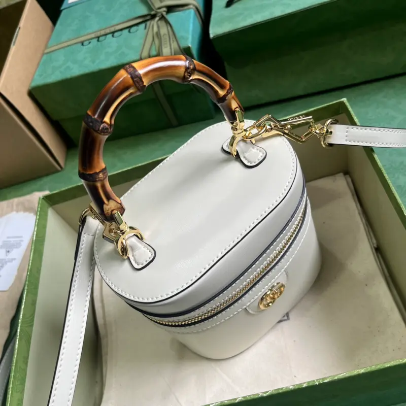 760200 CM 1 High-Quality Bags - Image 6