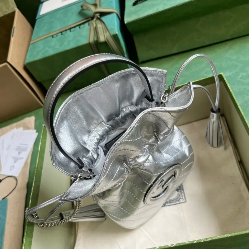 760313 High-Quality Bags - Image 6