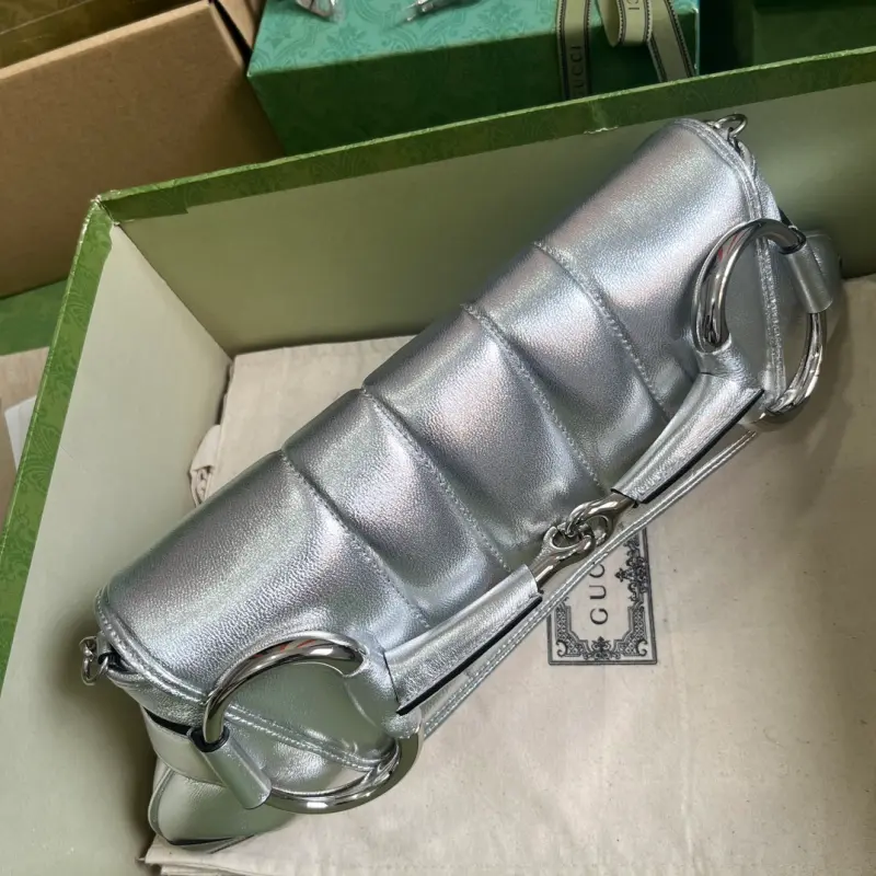 764255 CM 5 High-Quality Bags - Image 6