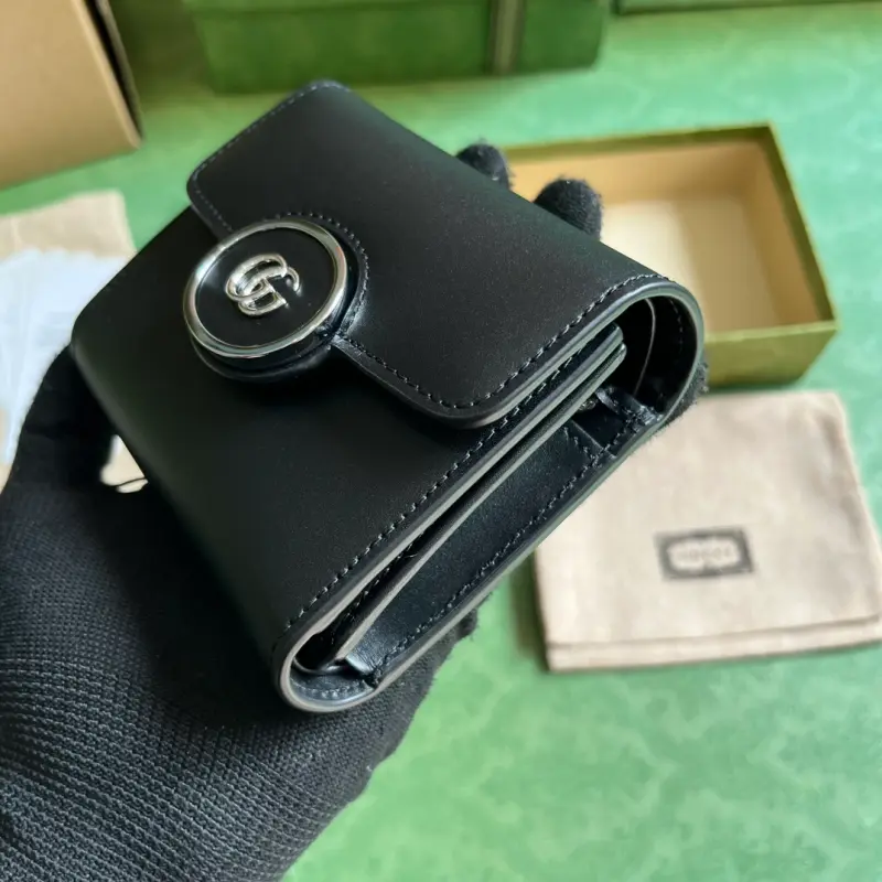 760197 High-Quality Bags - Image 6