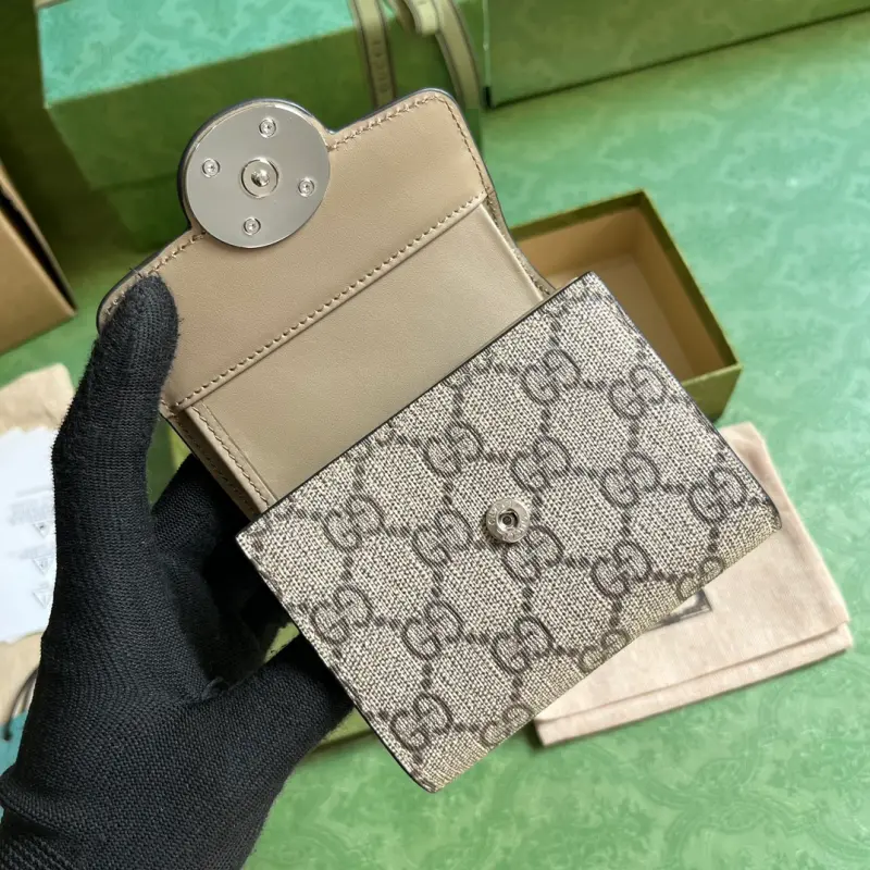 760197 High-Quality Bags - Image 6