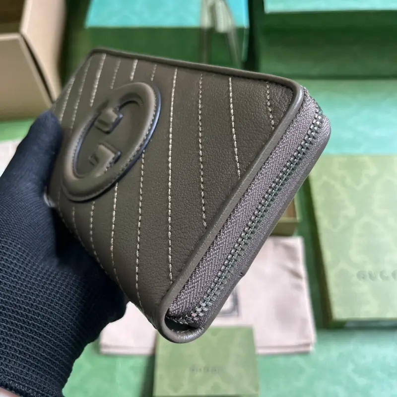 760312 CM 2 High-Quality Bags - Image 6