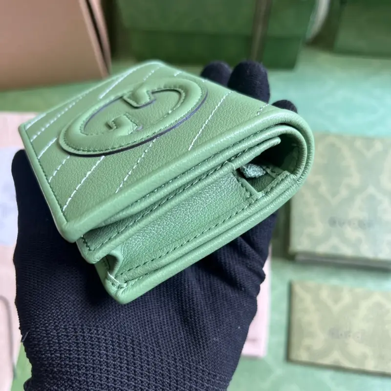 760317 High-Quality Bags - Image 6