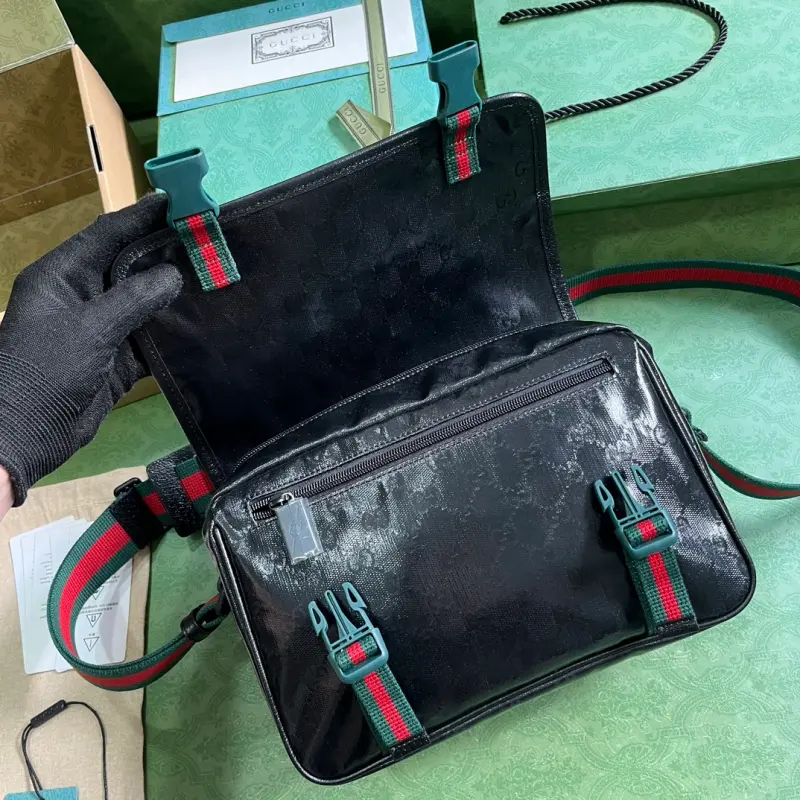 760123 High-Quality Bags - Image 6