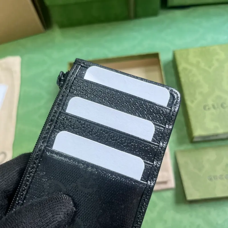 760333 High-Quality Bags - Image 6