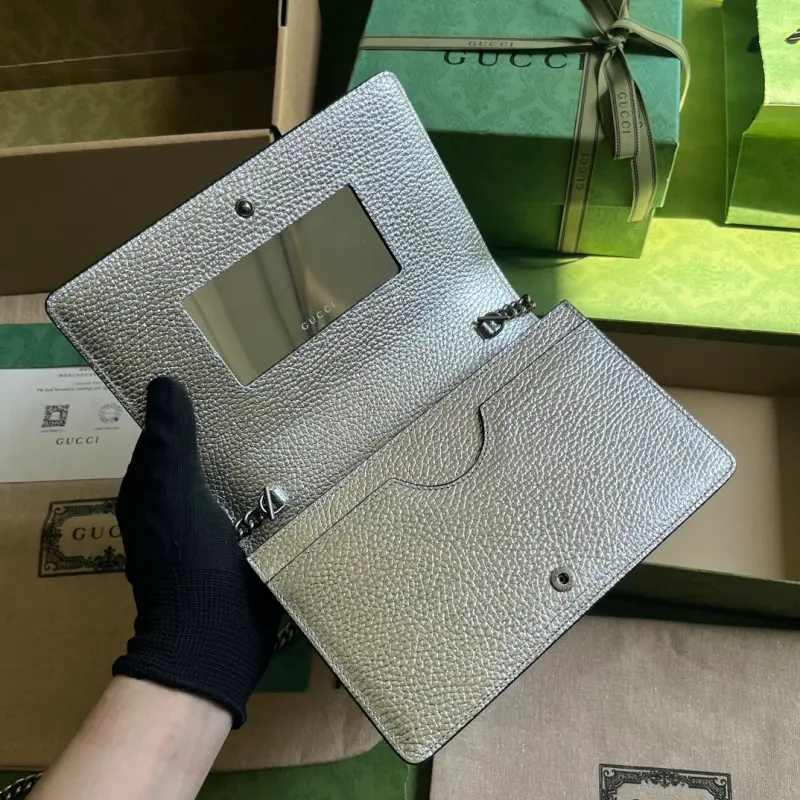 497985 High-Quality Bags - Image 6