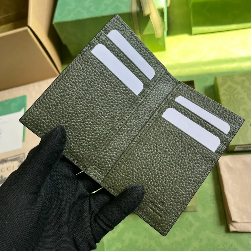 739478 CM 2 High-Quality Bags - Image 6