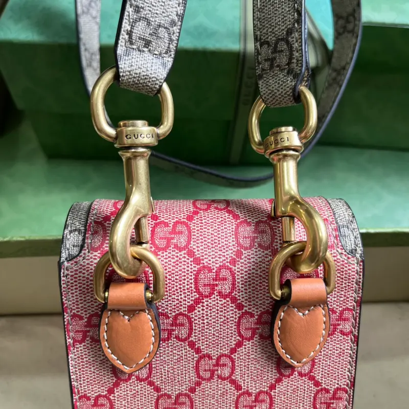 723766 High-Quality Bags - Image 6