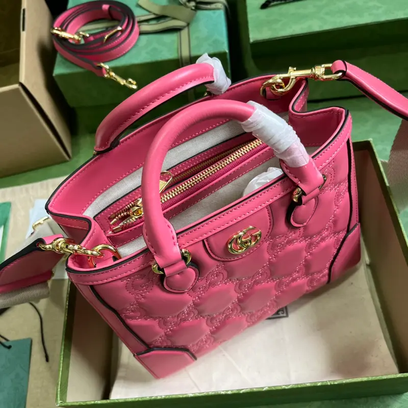 728309 High-Quality Bags - Image 6