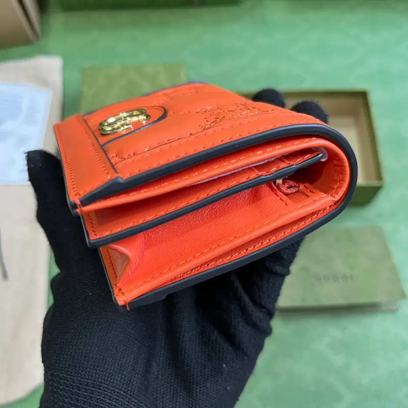 723786 High-Quality Bags - Image 6