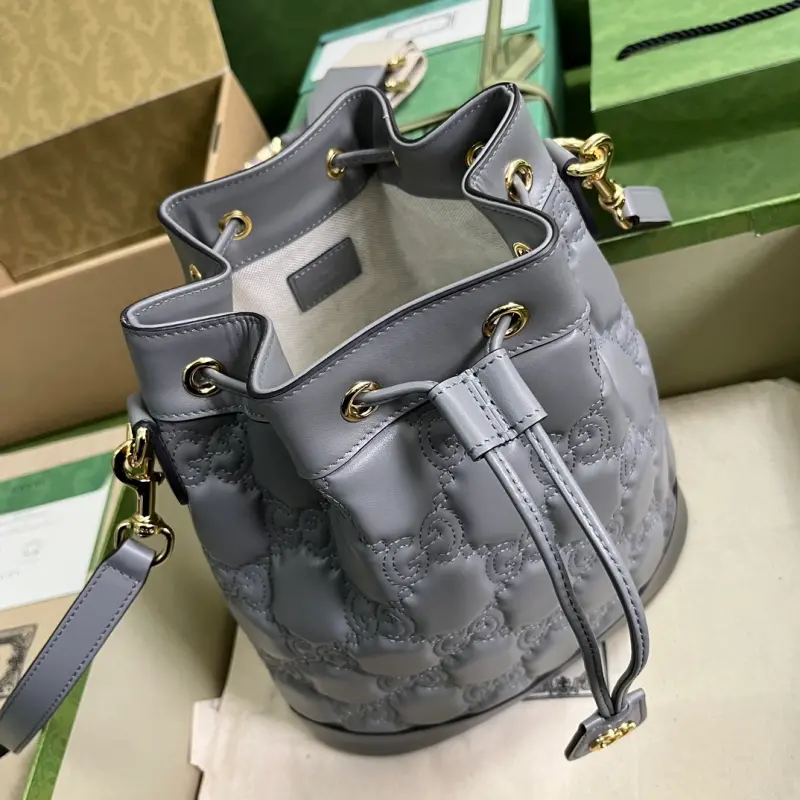 732448 High-Quality Bags - Image 6