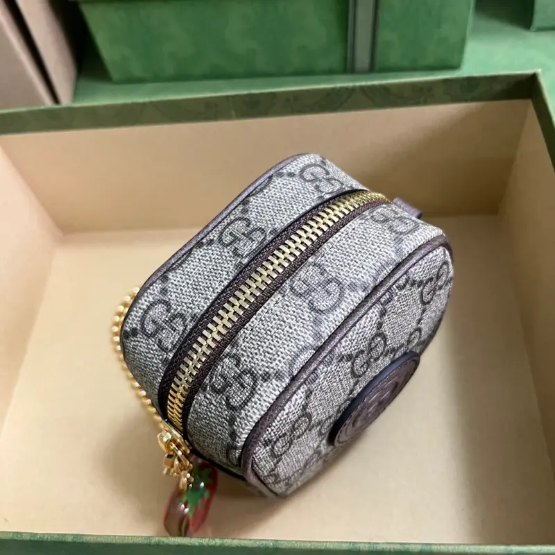 726252 High-Quality Bags - Image 6