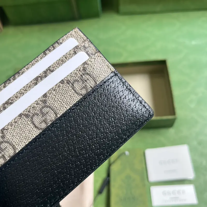 701425 High-Quality Bags - Image 6