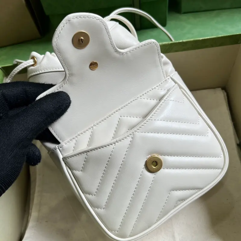 746433 CM 1 High-Quality Bags - Image 6