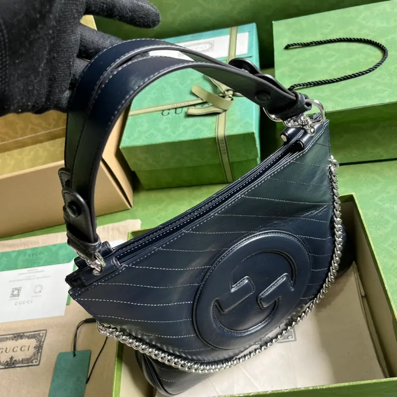 751518 CM 1 High-Quality Bags - Image 6