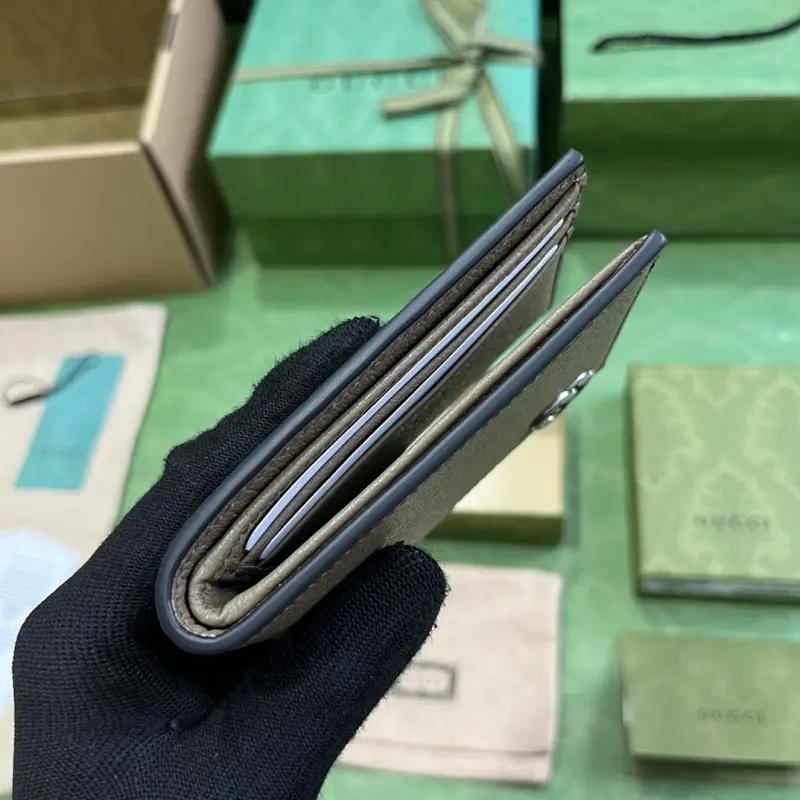 428727 High-Quality Bags - Image 6