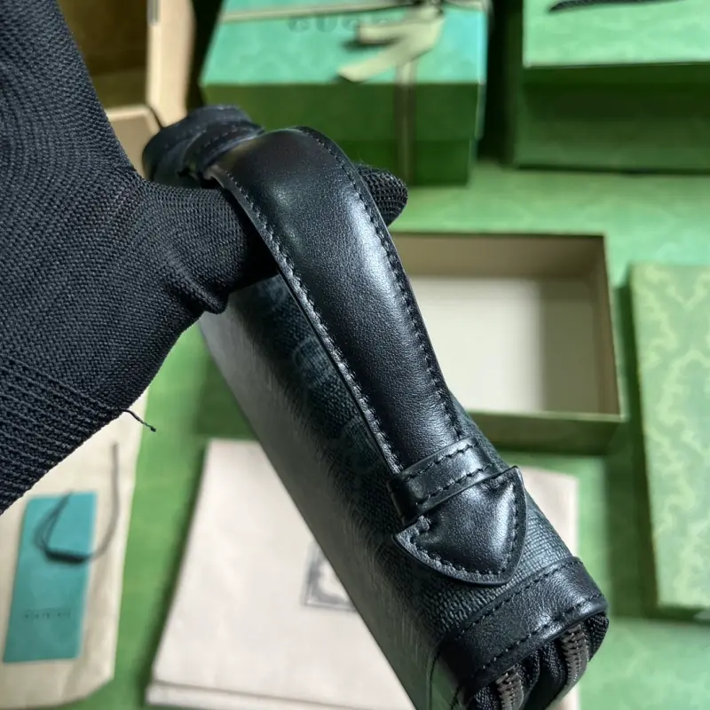 358933 High-Quality Bags - Image 6