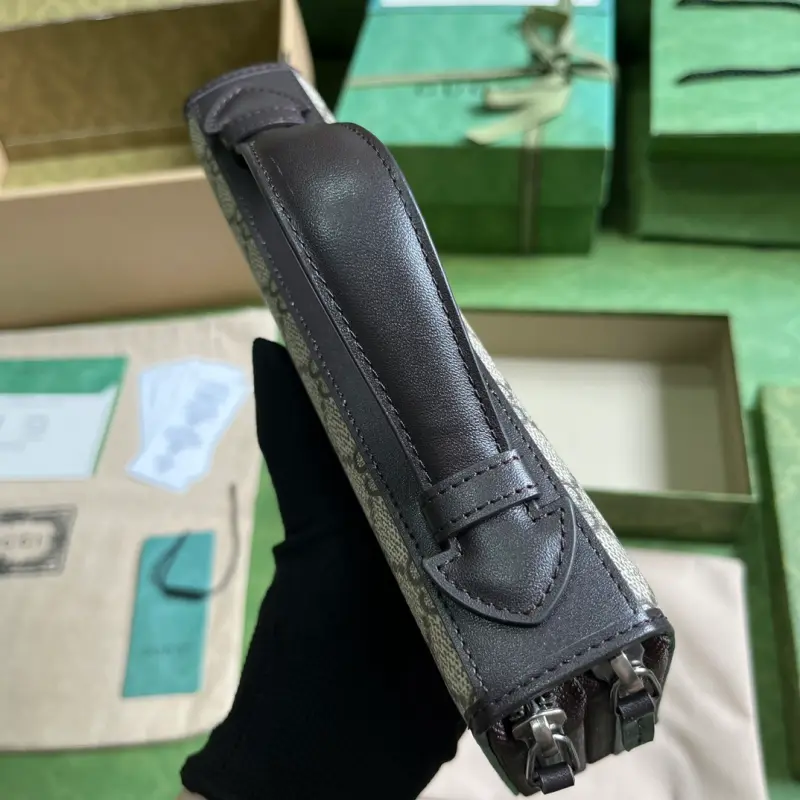 336298 CM 1 High-Quality Bags - Image 6