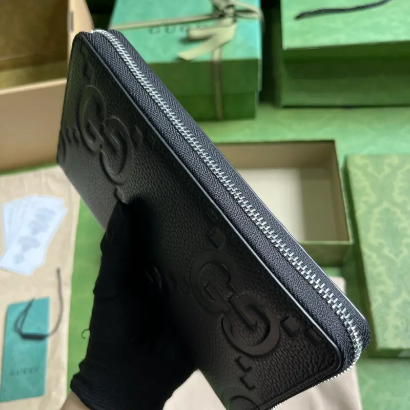 739482 High-Quality Bags - Image 6