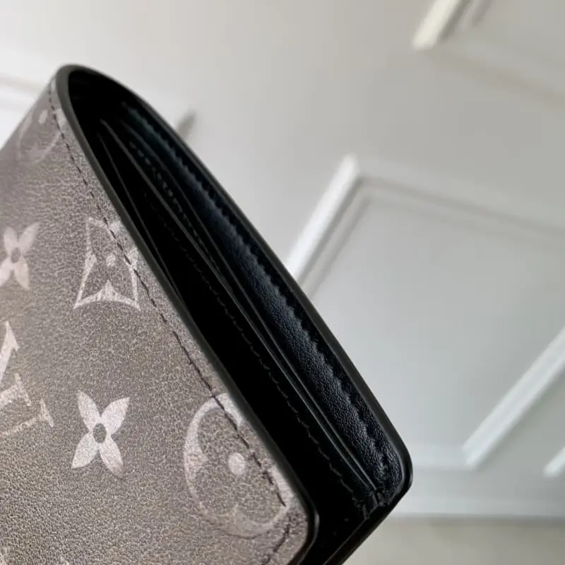 M11708 11x8.5x2cm High Quality Bags - Image 6