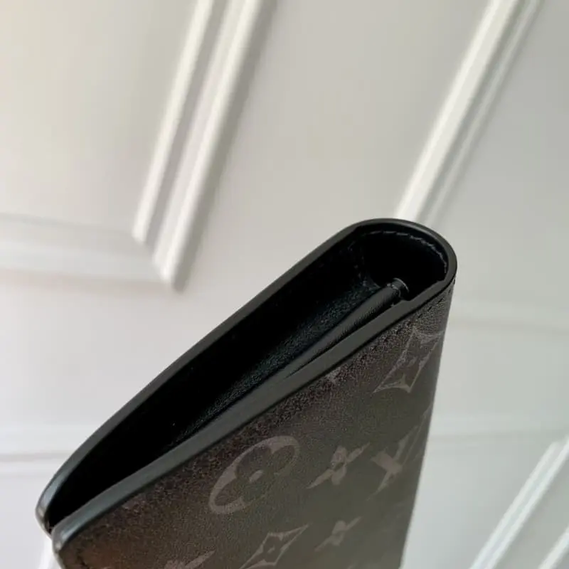 M66540 19x10cm High Quality Bags - Image 6