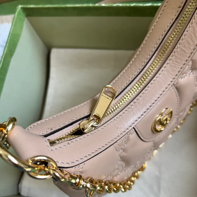 739736 High-Quality Bags - Image 6