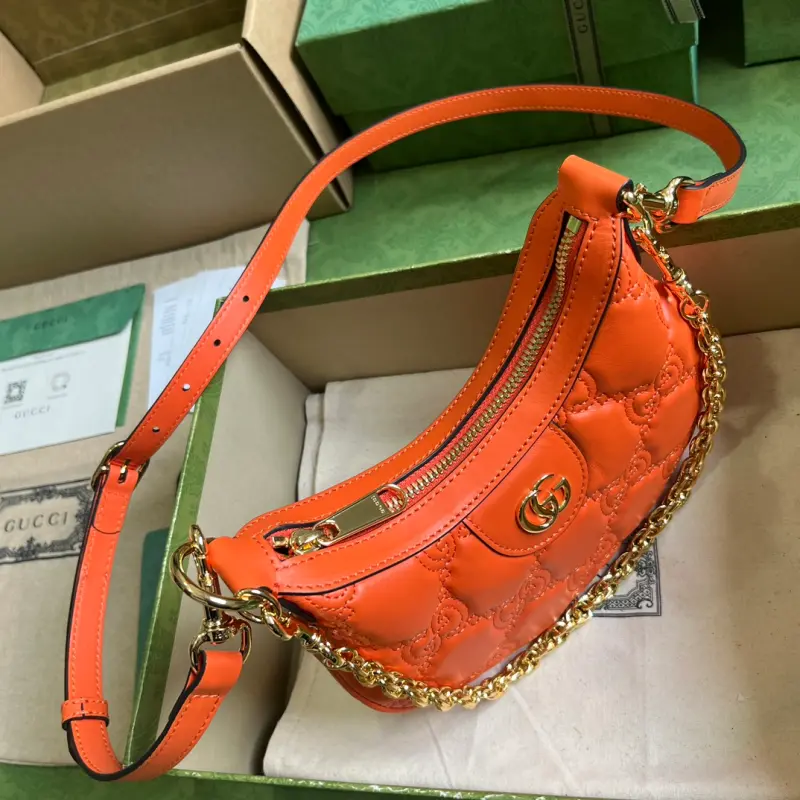 739736 CM 2 High-Quality Bags - Image 6