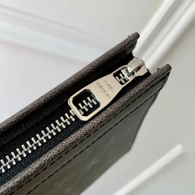 M11764 27x21x6cm High Quality Bags - Image 6