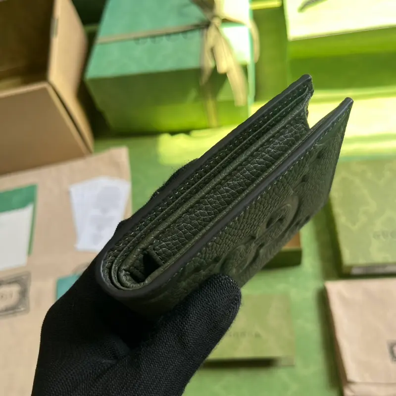 739479 CM 2 High-Quality Bags - Image 6