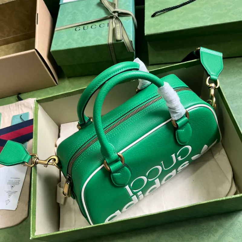 727558 High-Quality Bags - Image 6