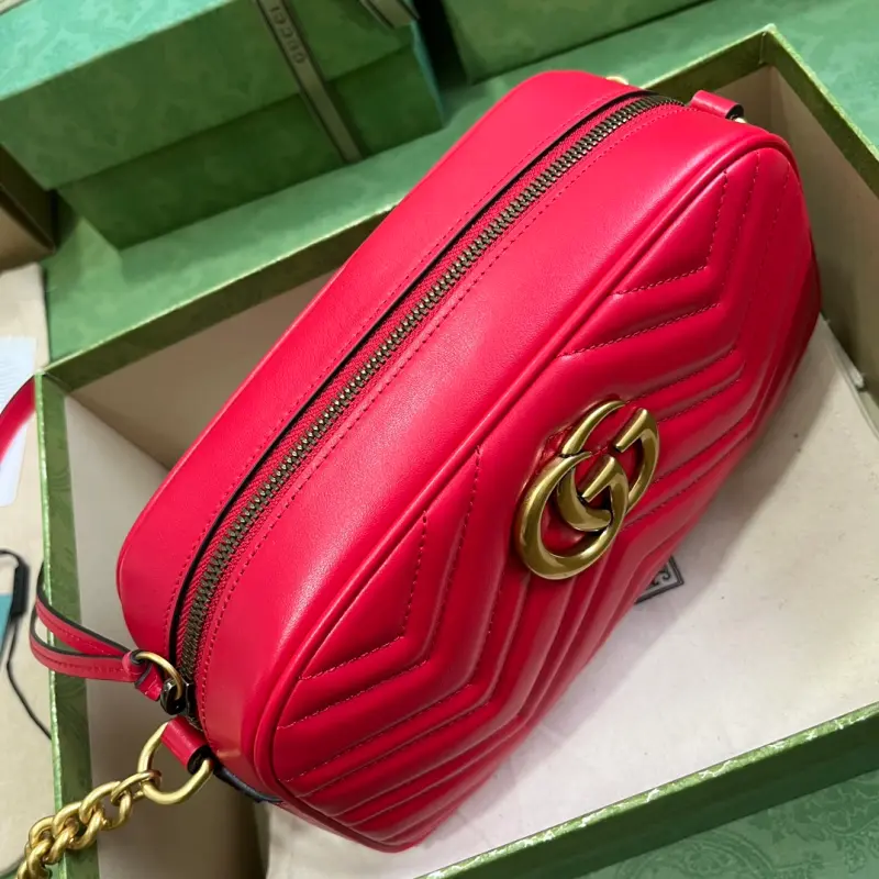 447632 CM 1 High-Quality Bags - Image 6