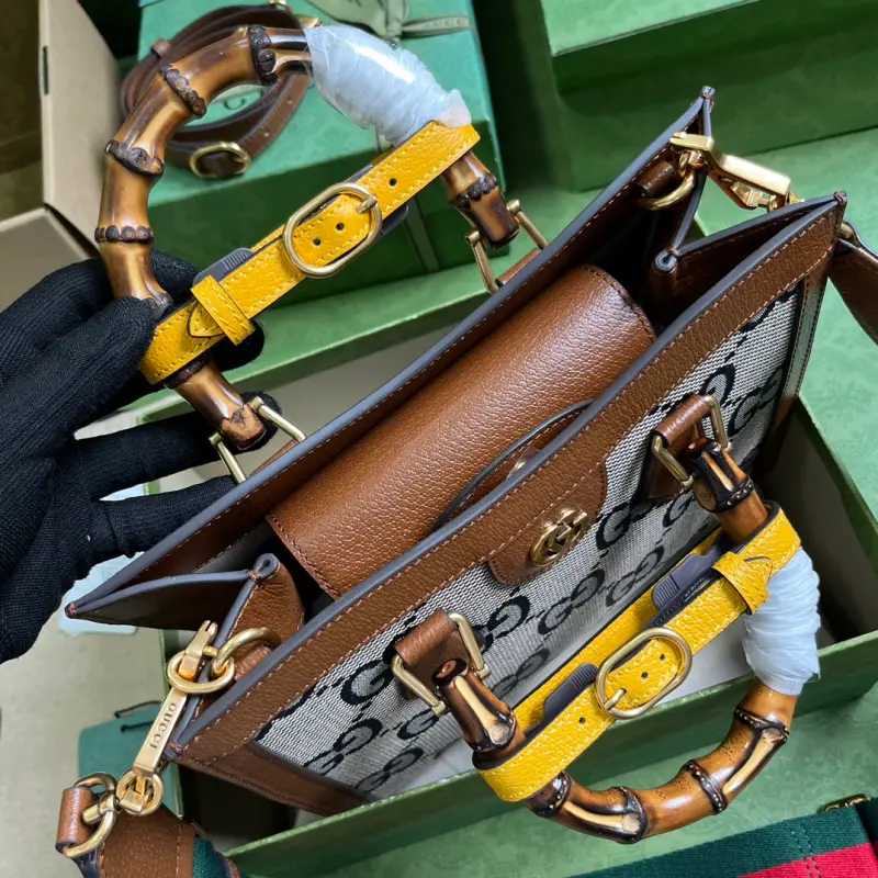 702721 High-Quality Bags - Image 6