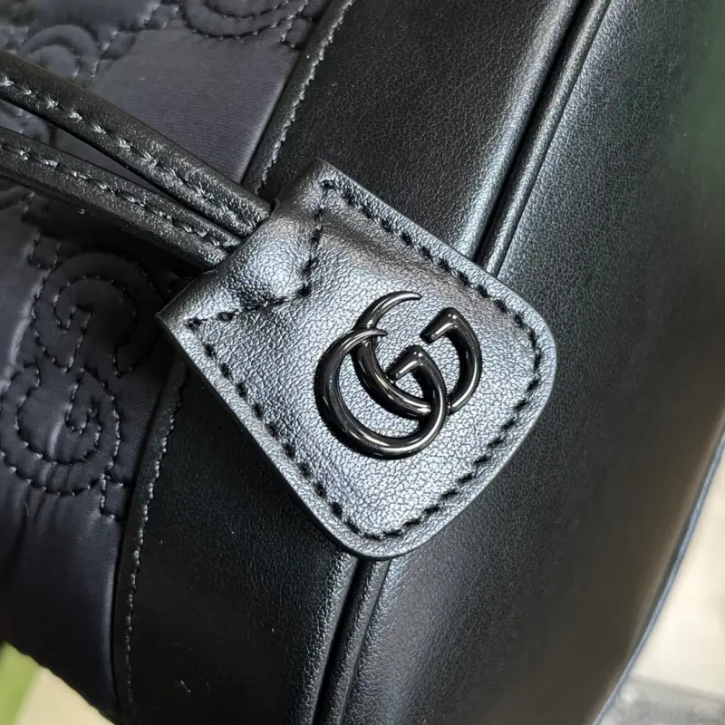 728231 High-Quality Bags - Image 6