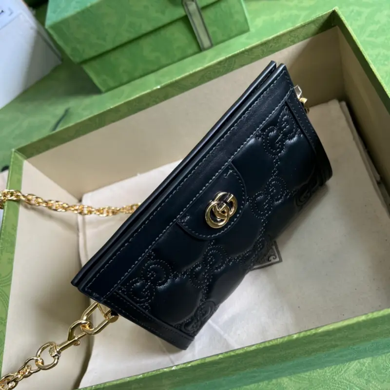 702228 High-Quality Bags - Image 6