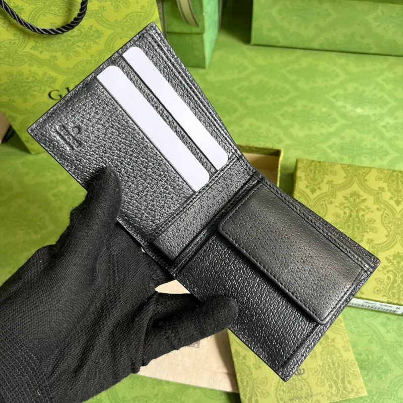 700464 High-Quality Bags - Image 6